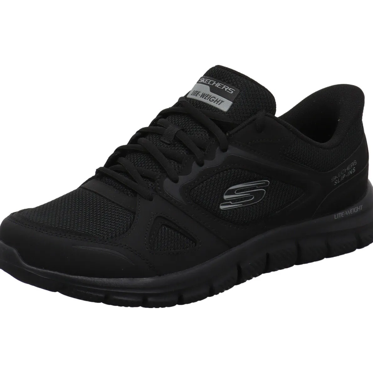 Skechers Sneaker low Track - Ezral