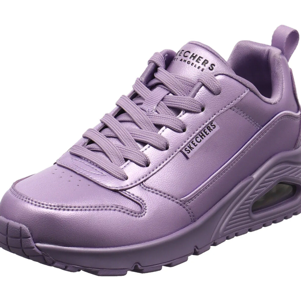 Skechers Sneaker low Uno Galactic Gal