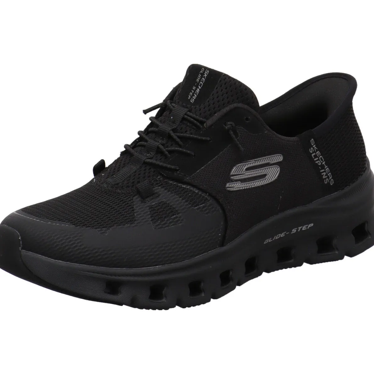 Skechers Sneaker low Glide-Step Pro