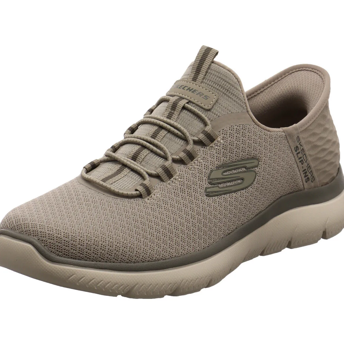Skechers Sneaker low Summits - High Range