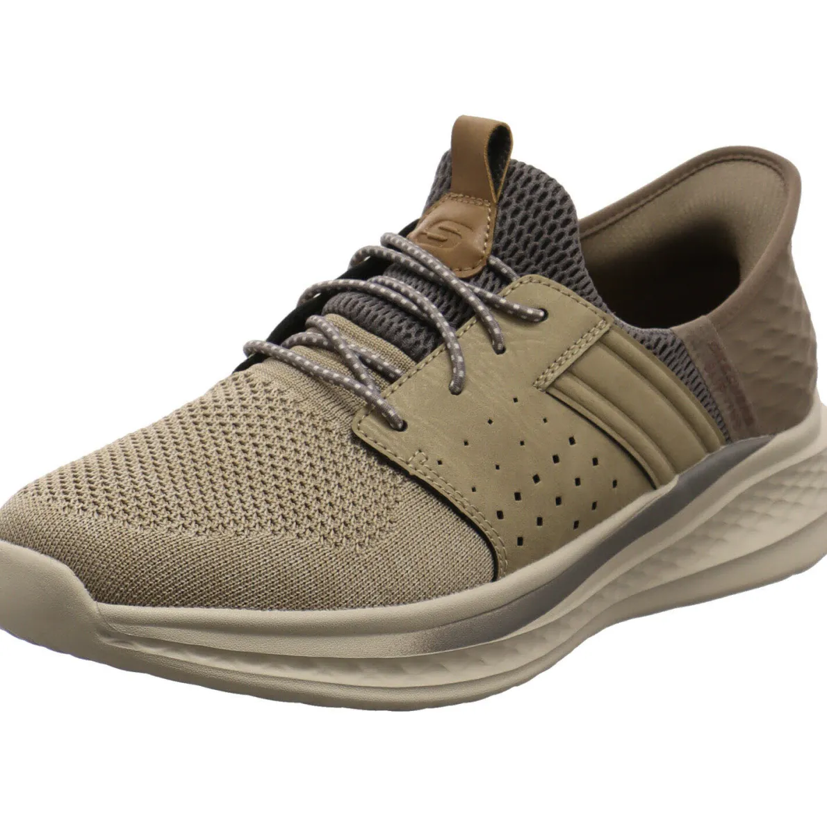 Skechers Sneaker low Slade - Ocon