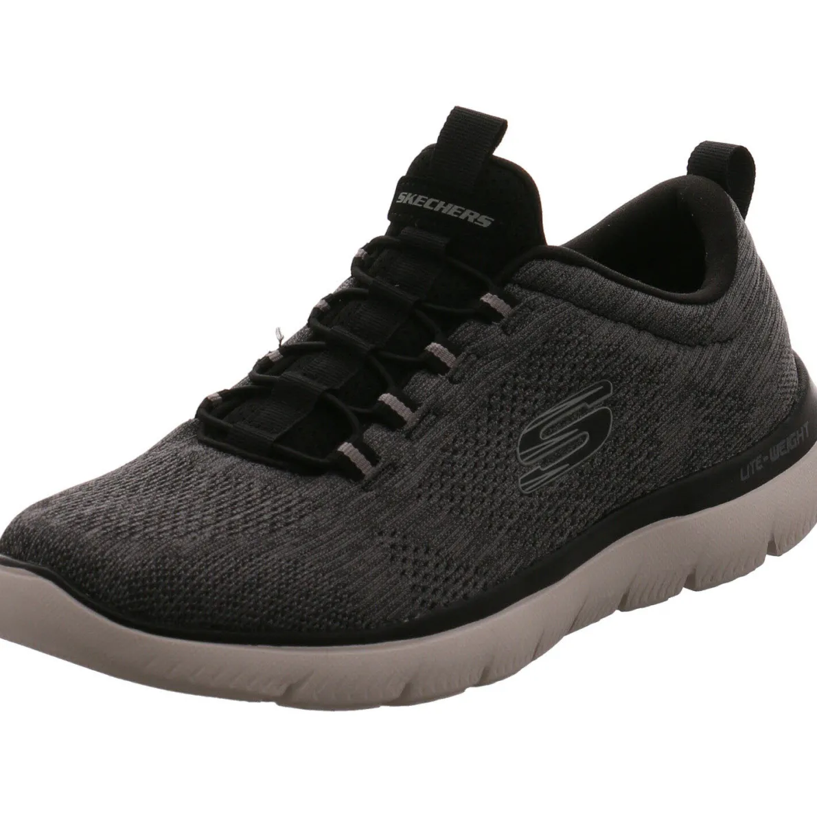 Skechers Sneaker low Summits - Louvin