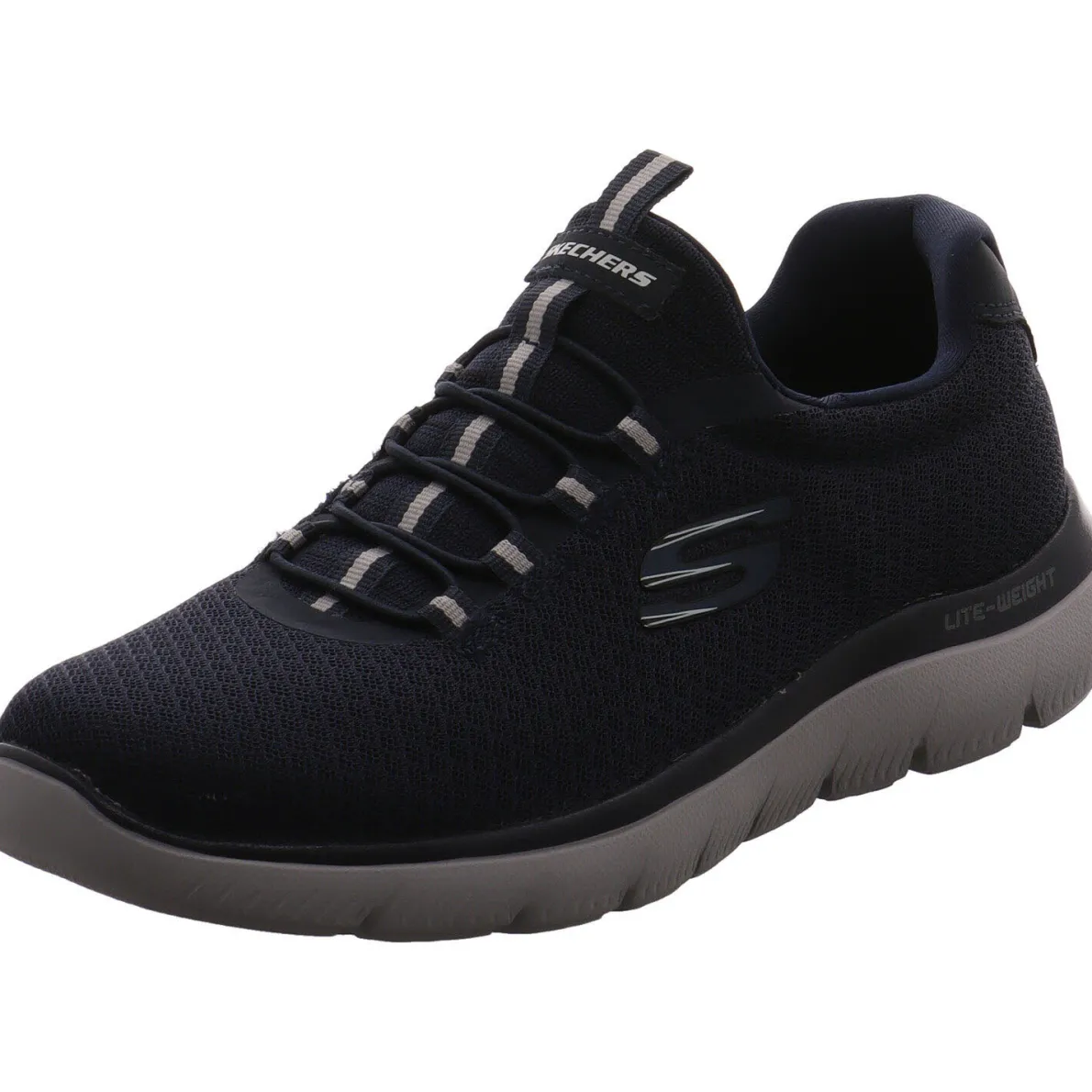 Skechers Sneaker low Summits