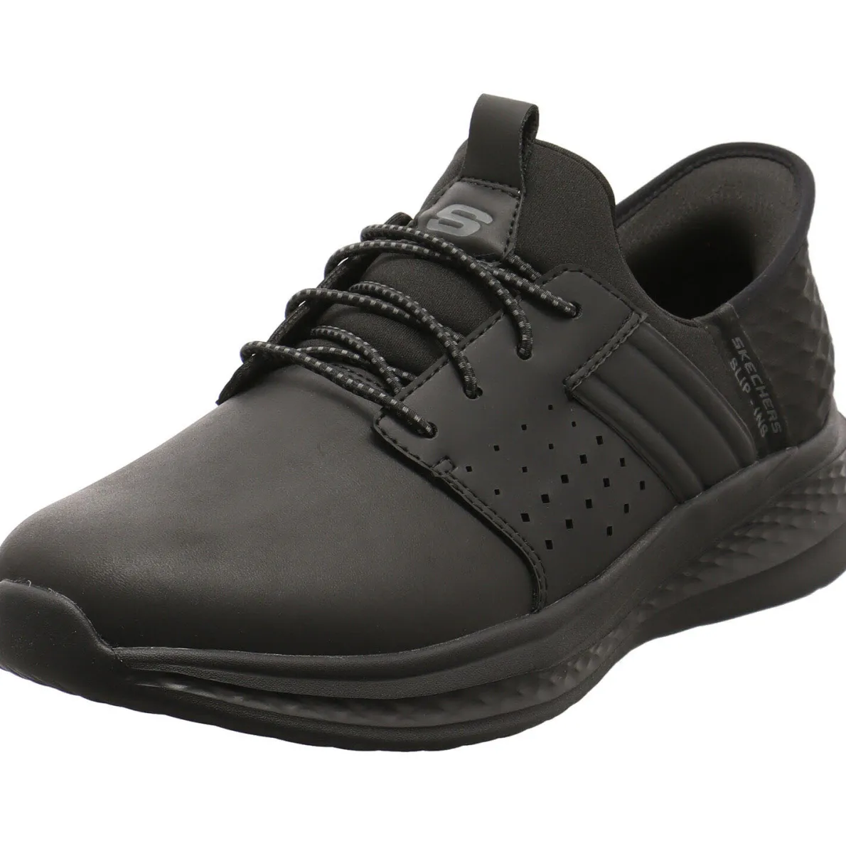 Skechers Sneaker low Slade - Zachary