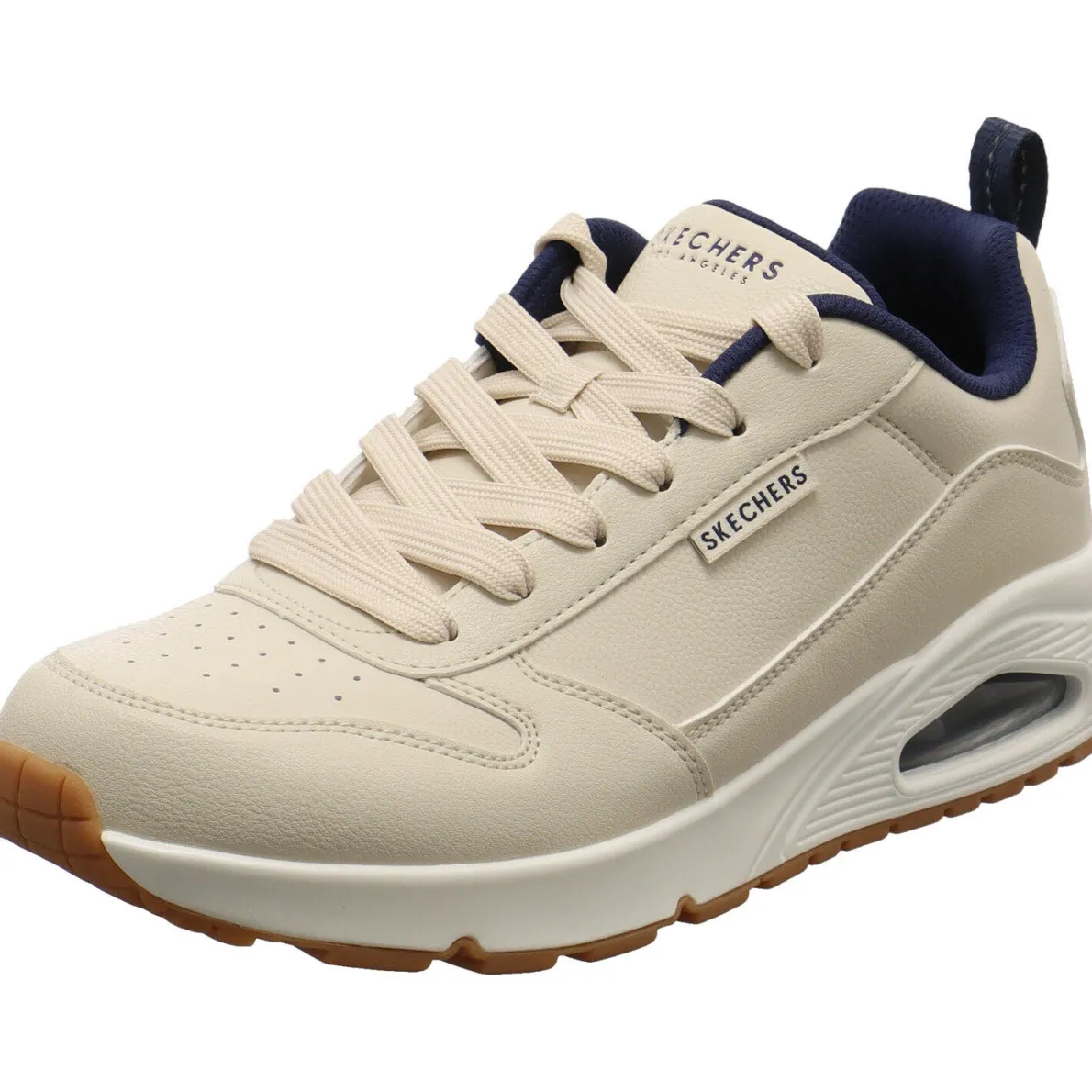 Skechers Sneaker low Uno - Alder