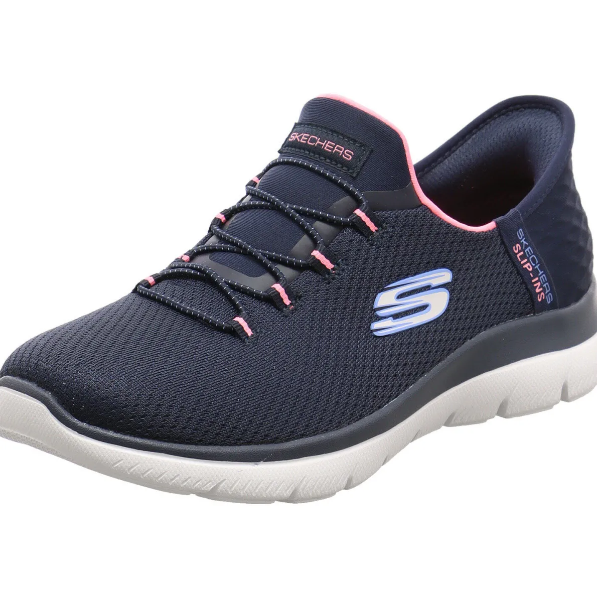 Skechers Sneaker low Summits - Diamond Dream
