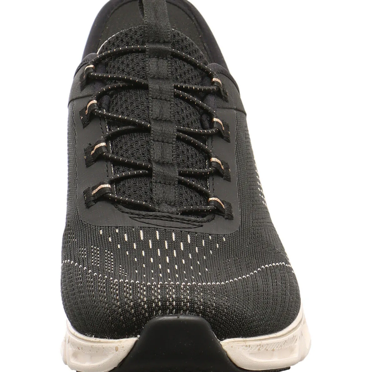 Skechers Sneaker low Glide-Step Gratify Pace