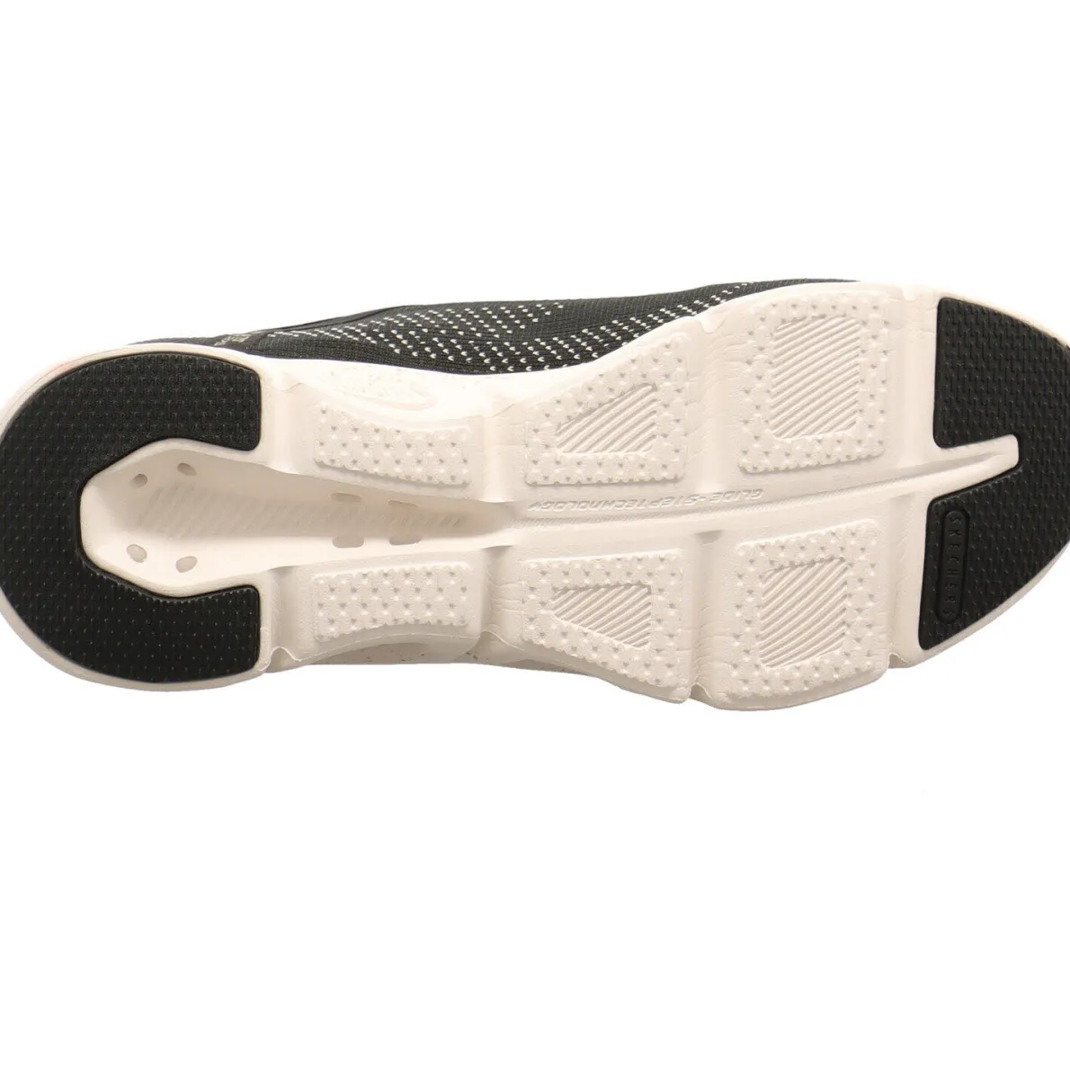 Skechers Sneaker low Glide-Step Gratify Pace