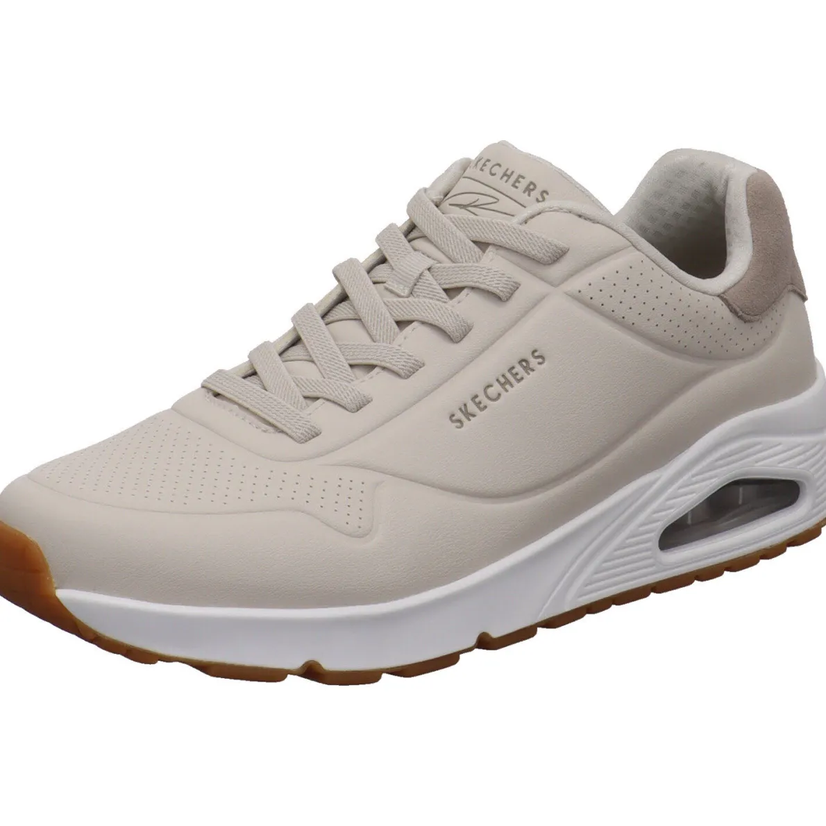 Skechers Sneaker low Uno Harry Kane Air