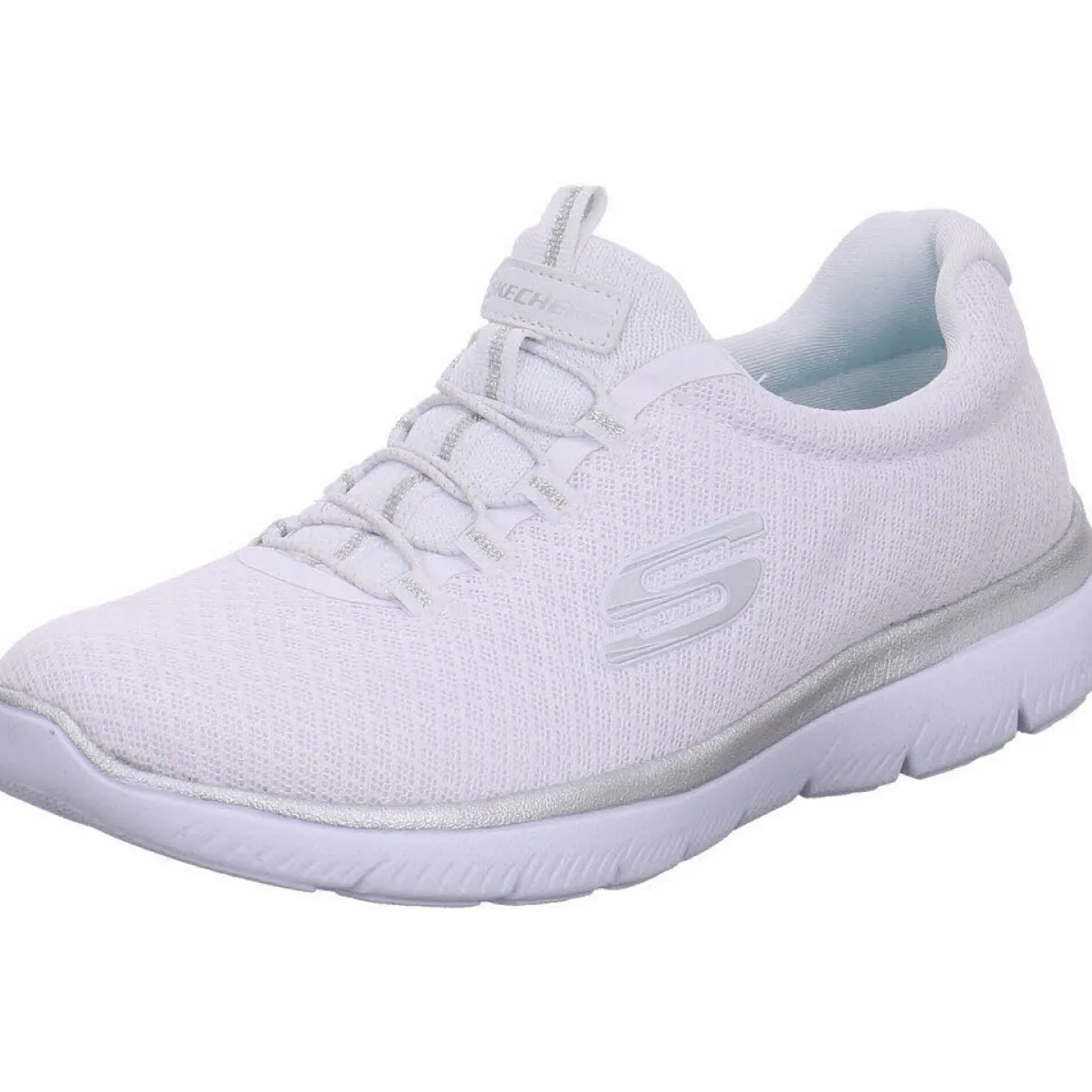 Skechers Sneaker low Summits