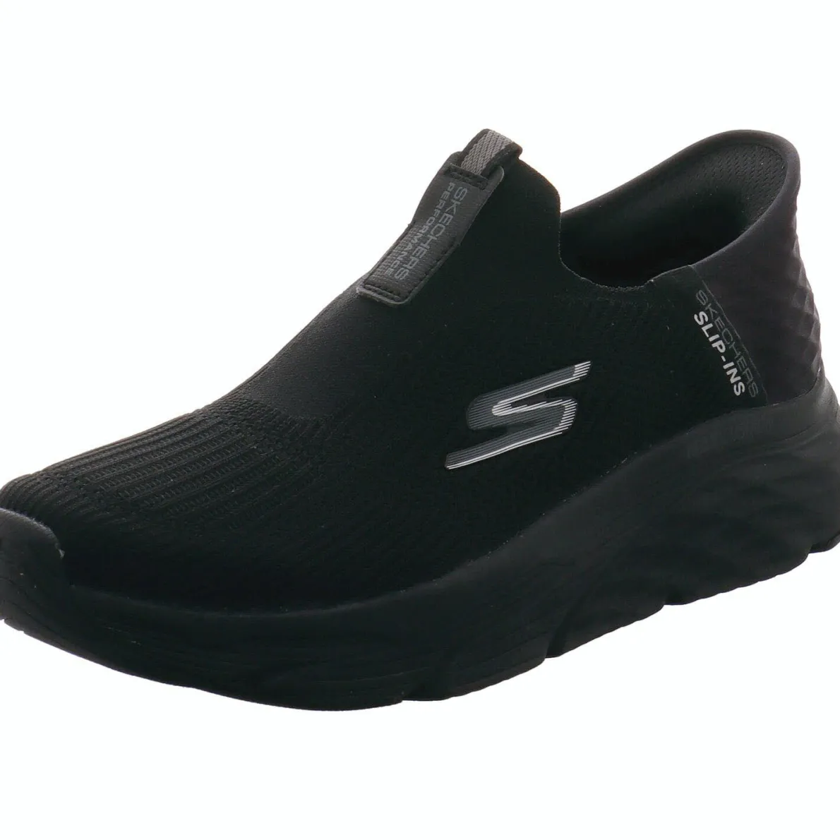 Skechers Sneaker low Max Cushioning Elite - Advant