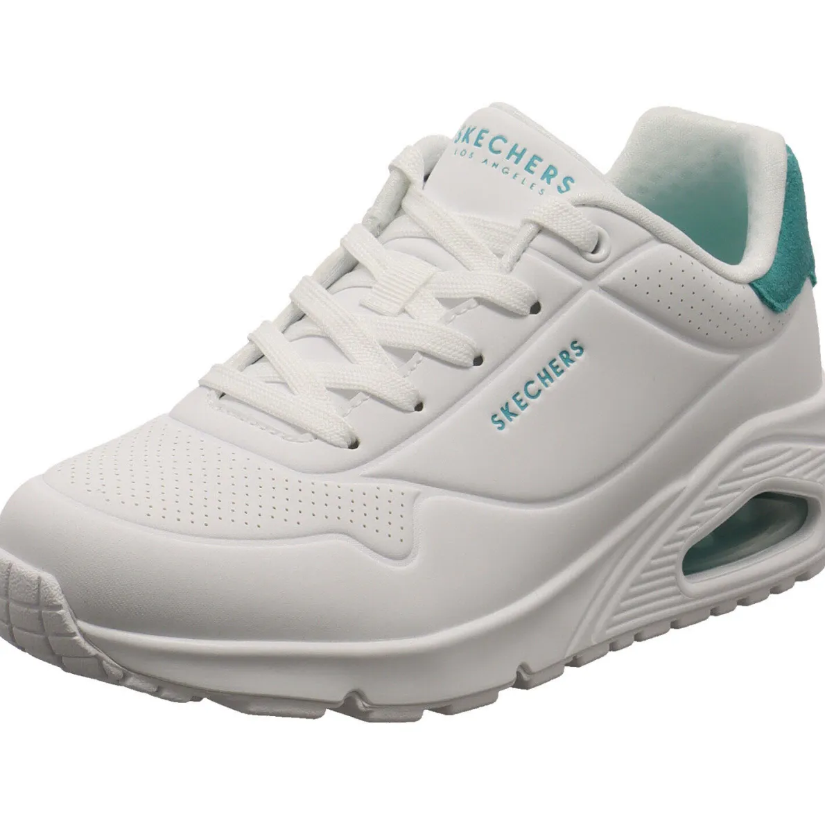 Skechers Sneaker low Uno - Pop Back