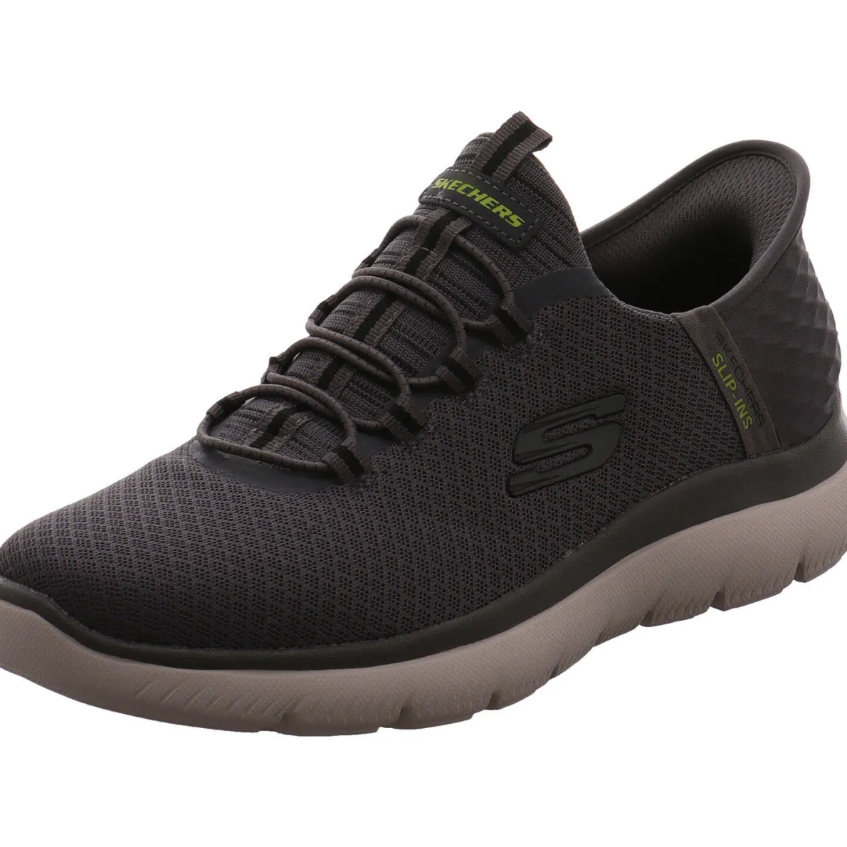 Skechers Sneaker low Summits - High Range