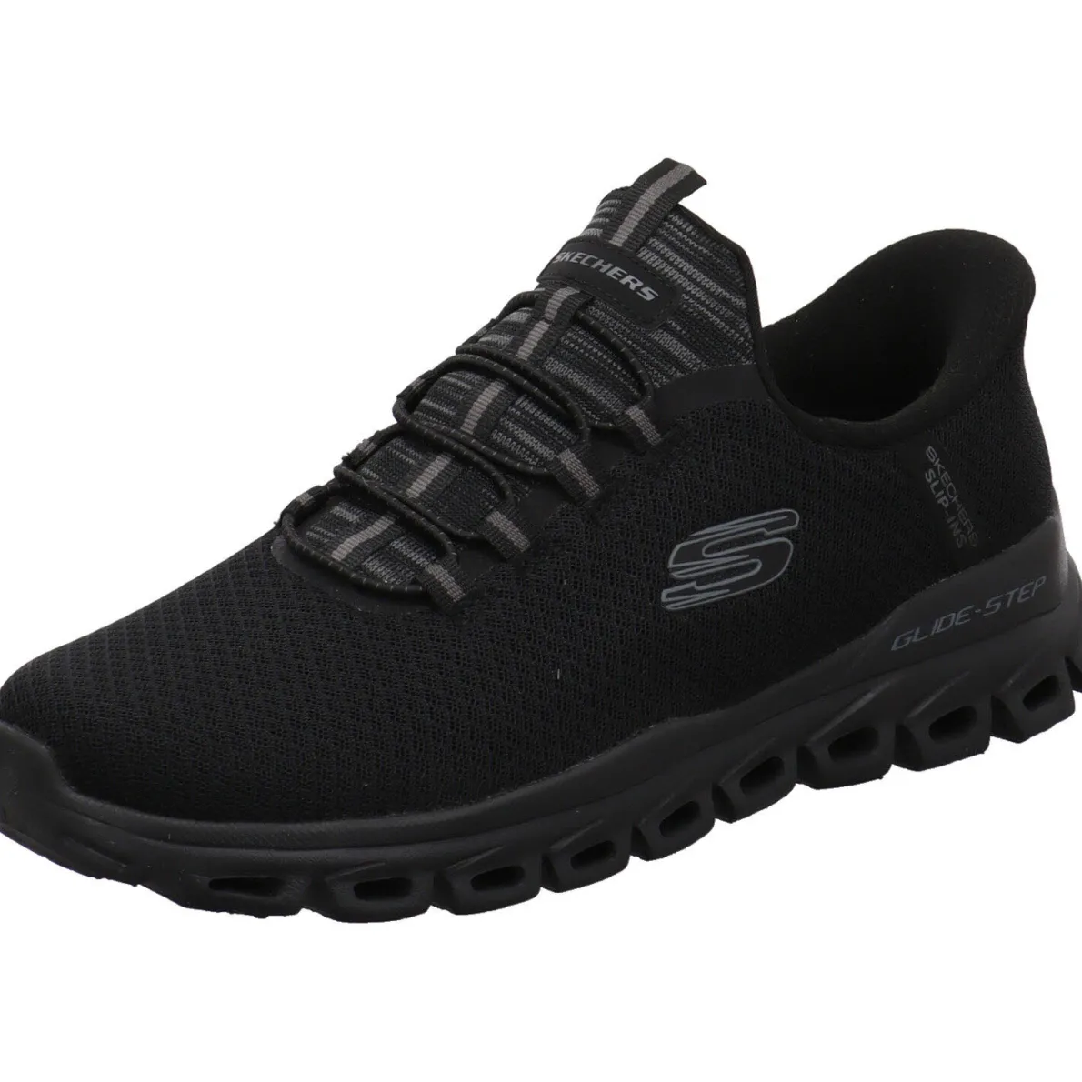Skechers Sneaker low Glide Step Noxus