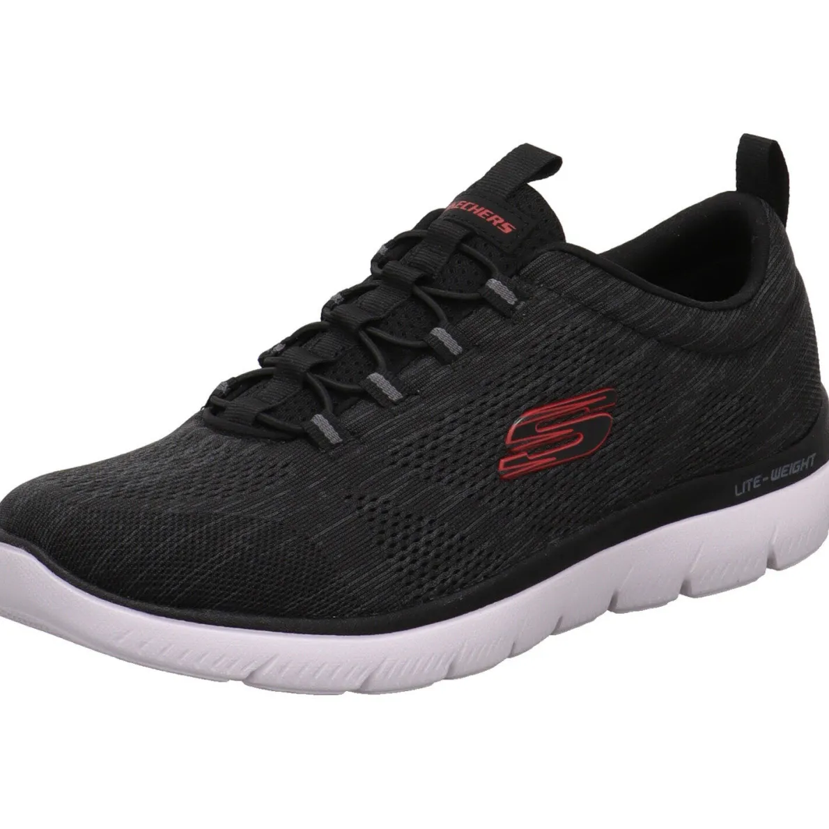 Skechers Sneaker low Summits - Louvin