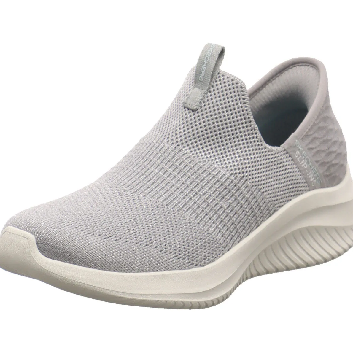 Skechers Sneaker low Ultra Flex 3.0 - Smooth Step
