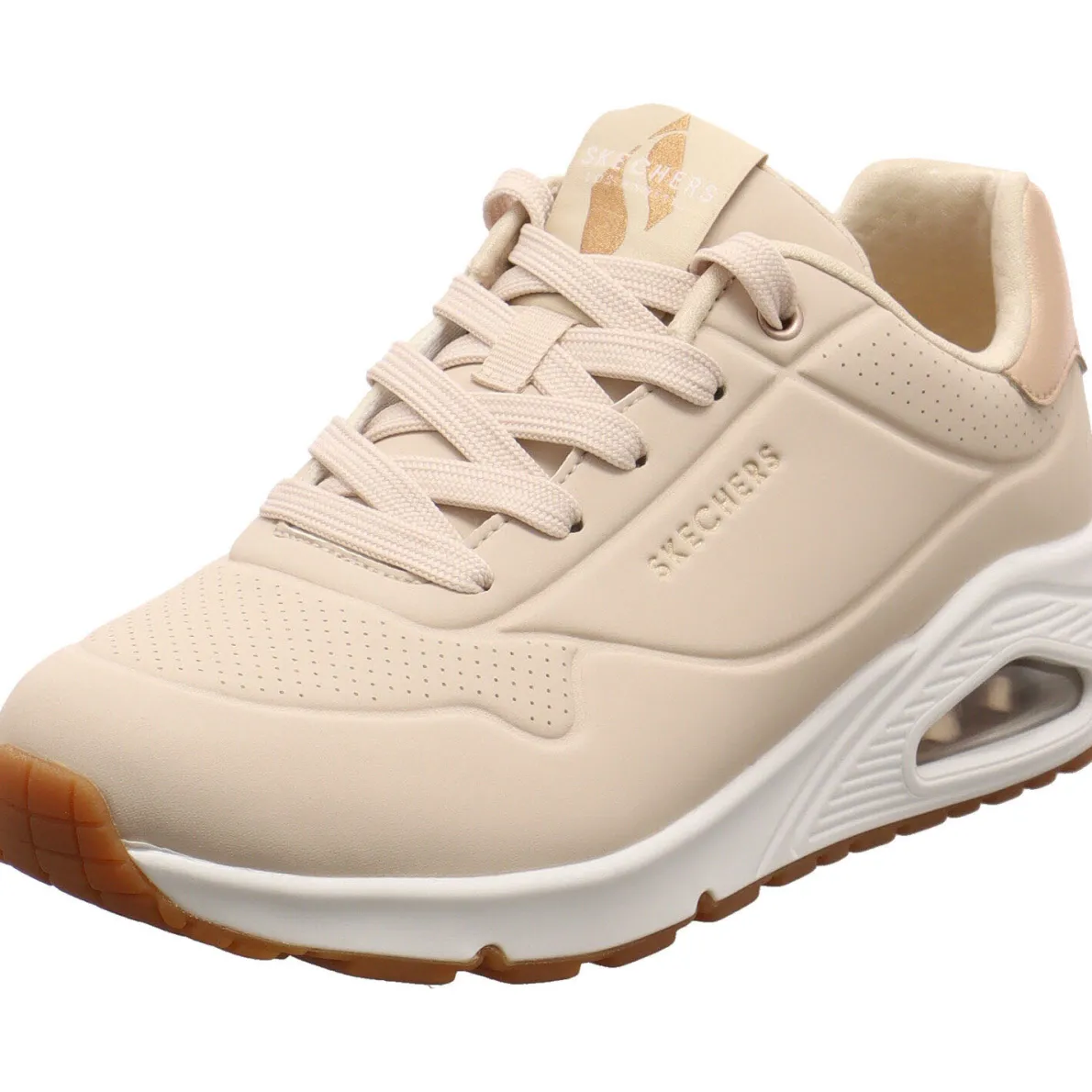 Skechers Sneaker low Uno - Golden Air