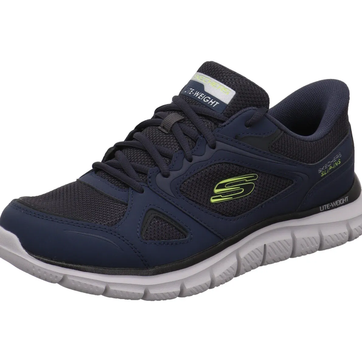Skechers Sneaker low Track - Ezral