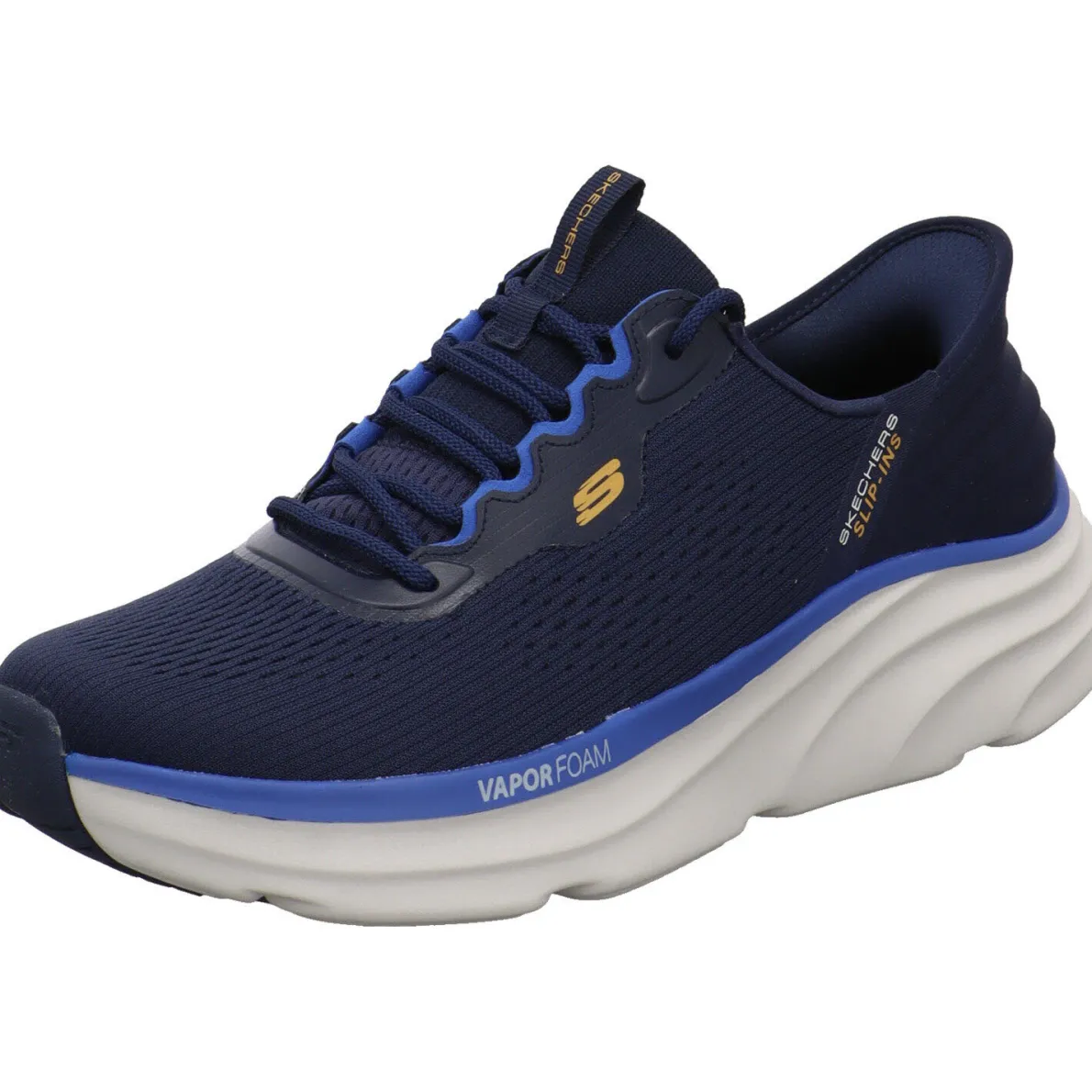 Skechers Sneaker low D'Lux Vapor