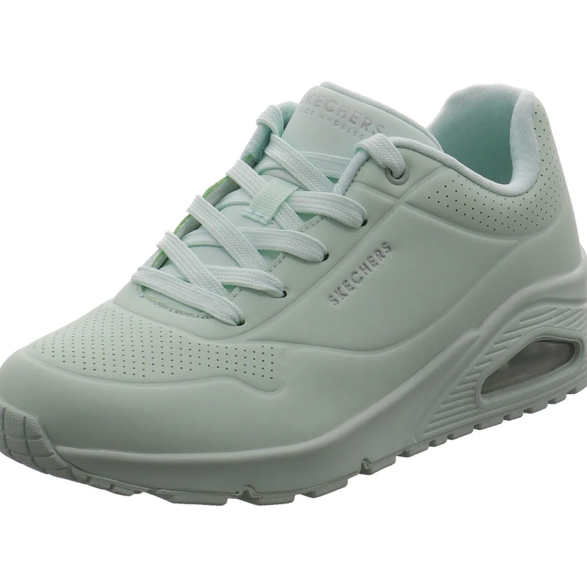 Skechers Sneaker low Uno - Frosty Kicks