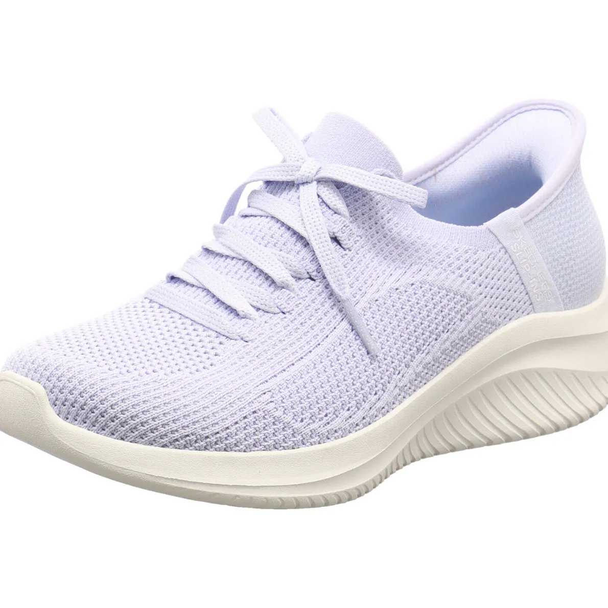 Skechers Sneaker low Ultra Flex 3.0 - Elevated Motion