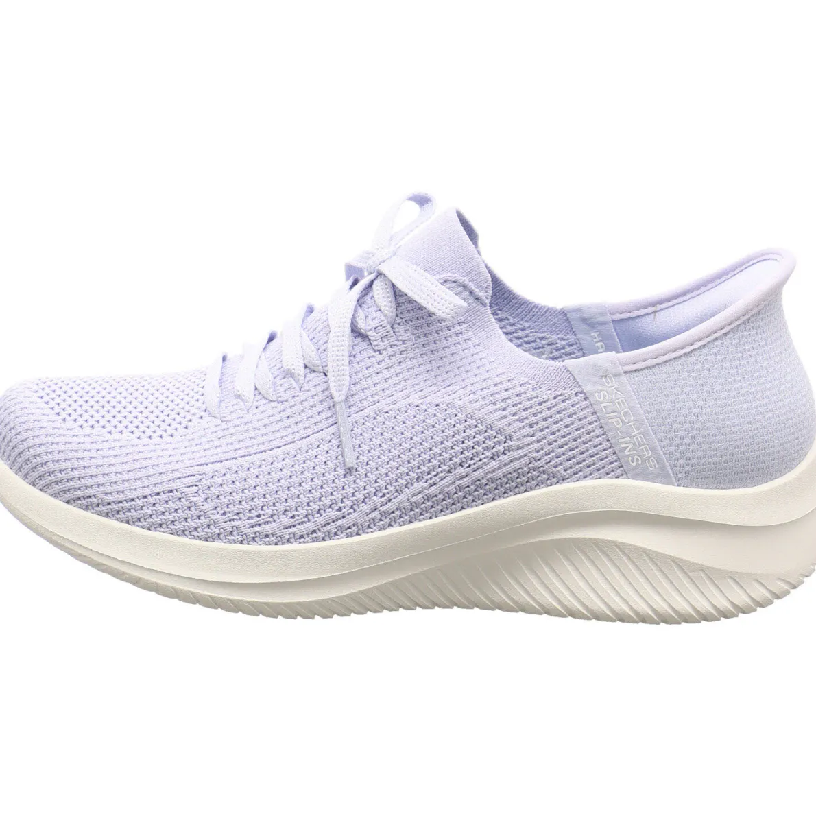 Skechers Sneaker low Ultra Flex 3.0 - Elevated Motion
