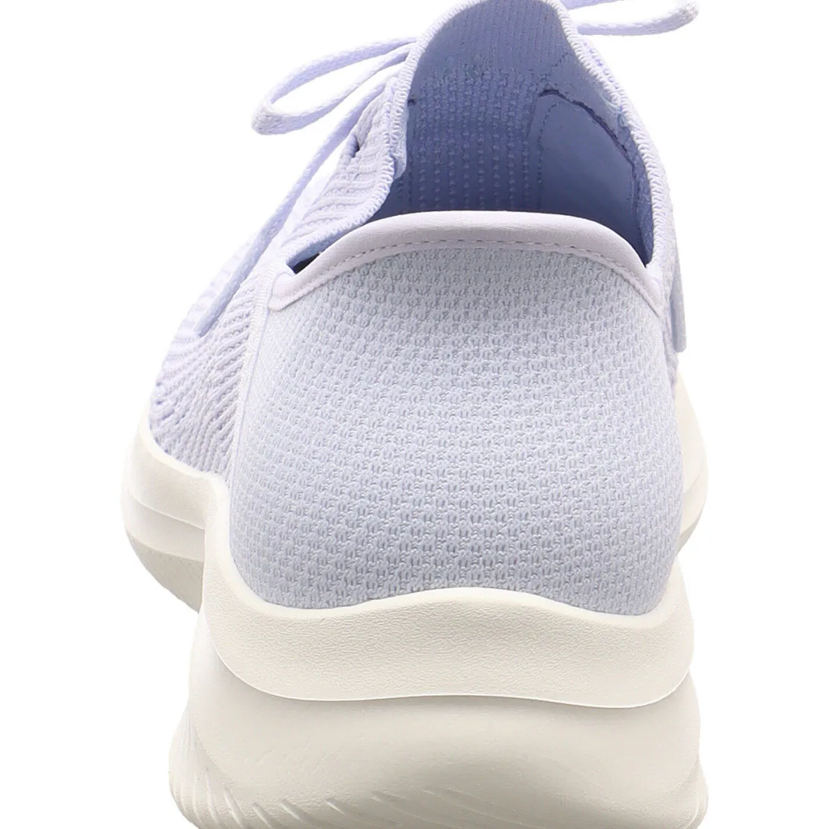 Skechers Sneaker low Ultra Flex 3.0 - Elevated Motion