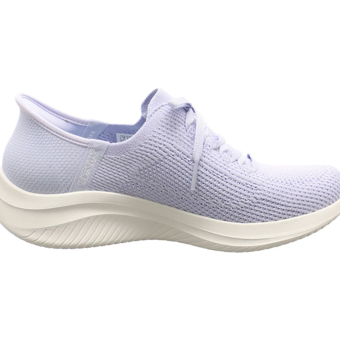 Skechers Sneaker low Ultra Flex 3.0 - Elevated Motion
