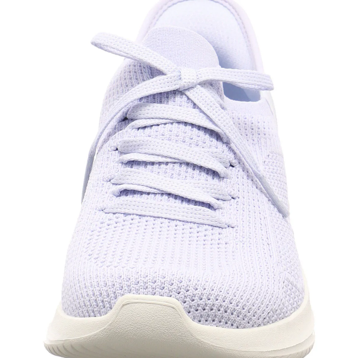 Skechers Sneaker low Ultra Flex 3.0 - Elevated Motion