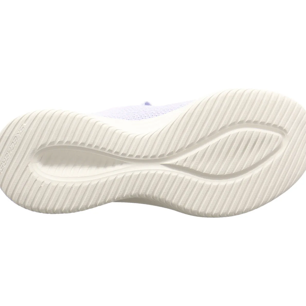 Skechers Sneaker low Ultra Flex 3.0 - Elevated Motion