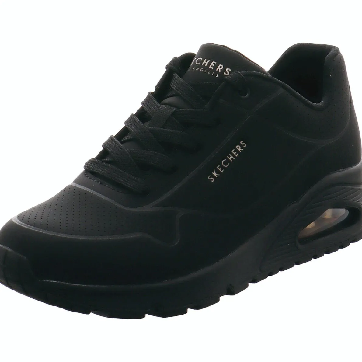 Skechers Sneaker low Uno - Stand On Air