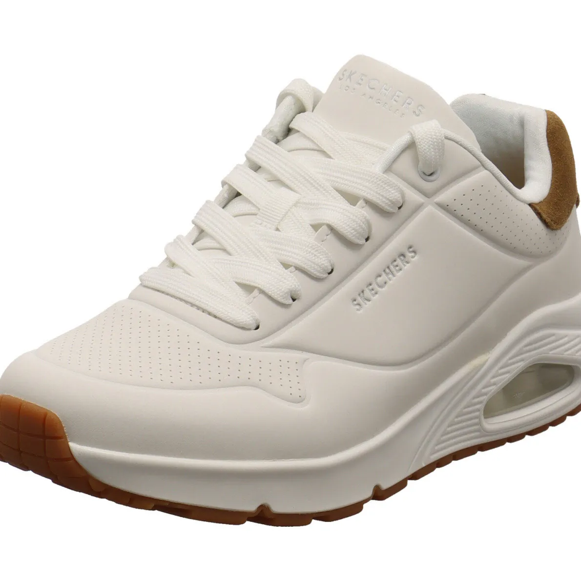 Skechers Sneaker low Uno - Suited On Air