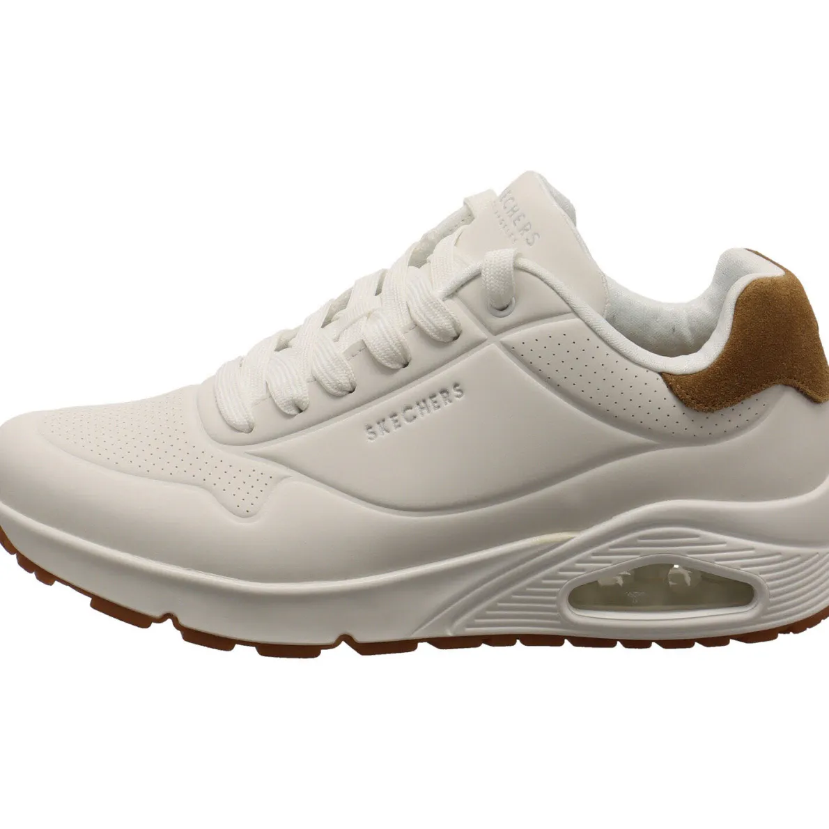 Skechers Sneaker low Uno - Suited On Air