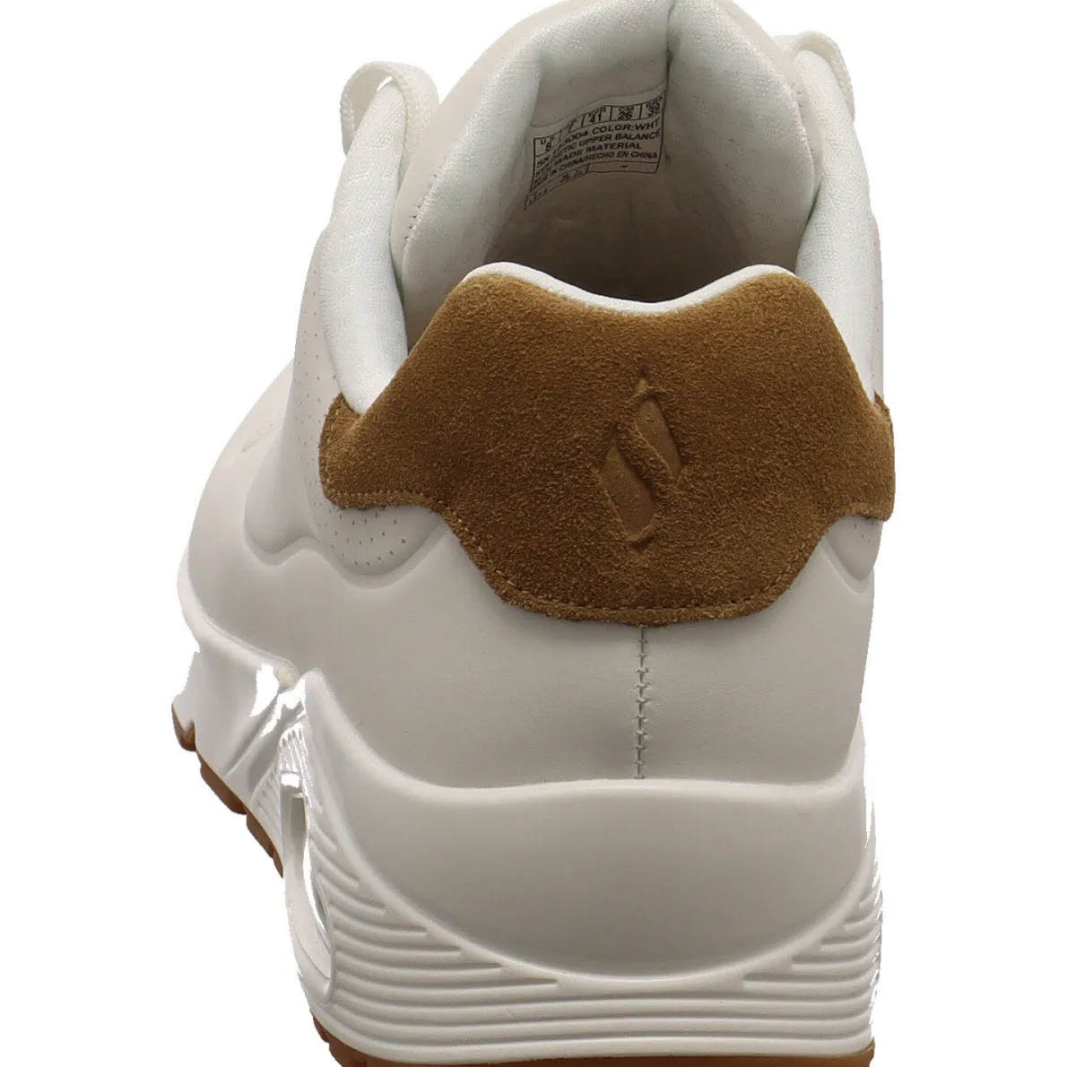 Skechers Sneaker low Uno - Suited On Air