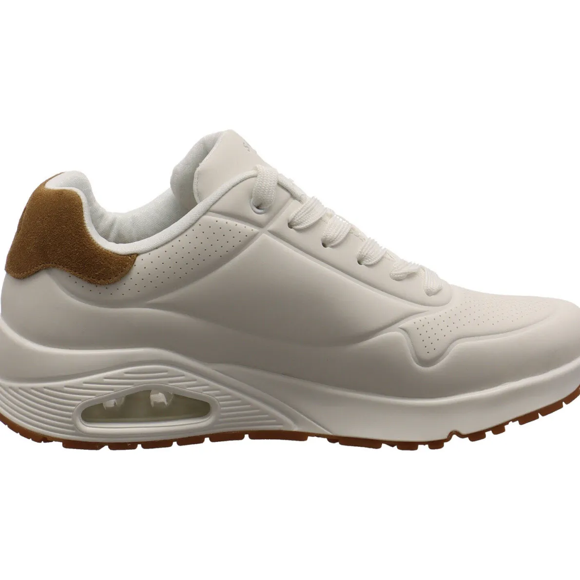 Skechers Sneaker low Uno - Suited On Air