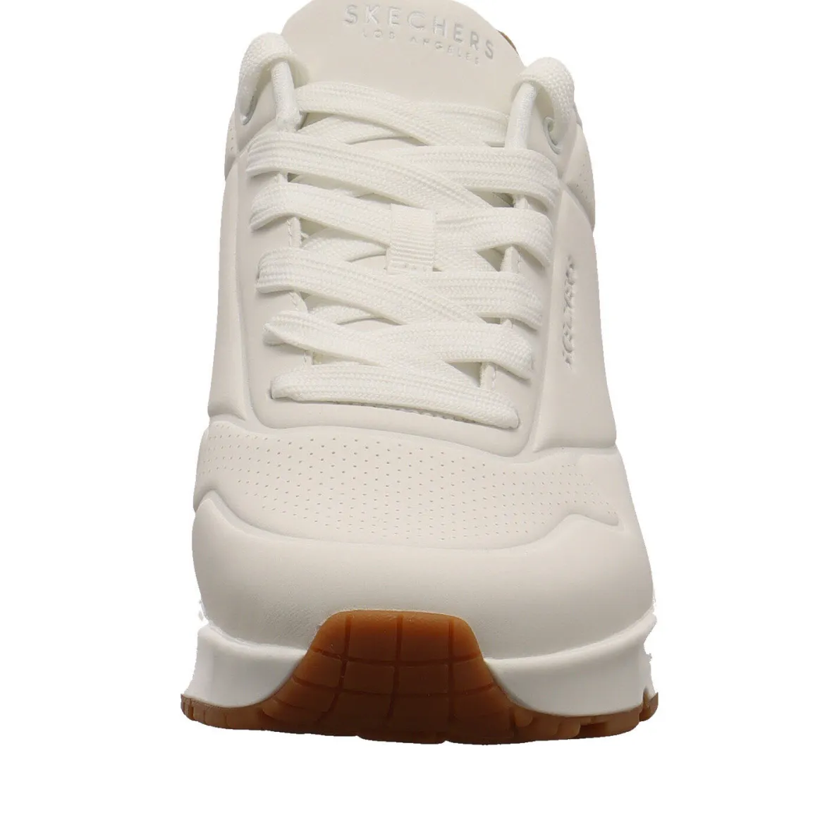 Skechers Sneaker low Uno - Suited On Air