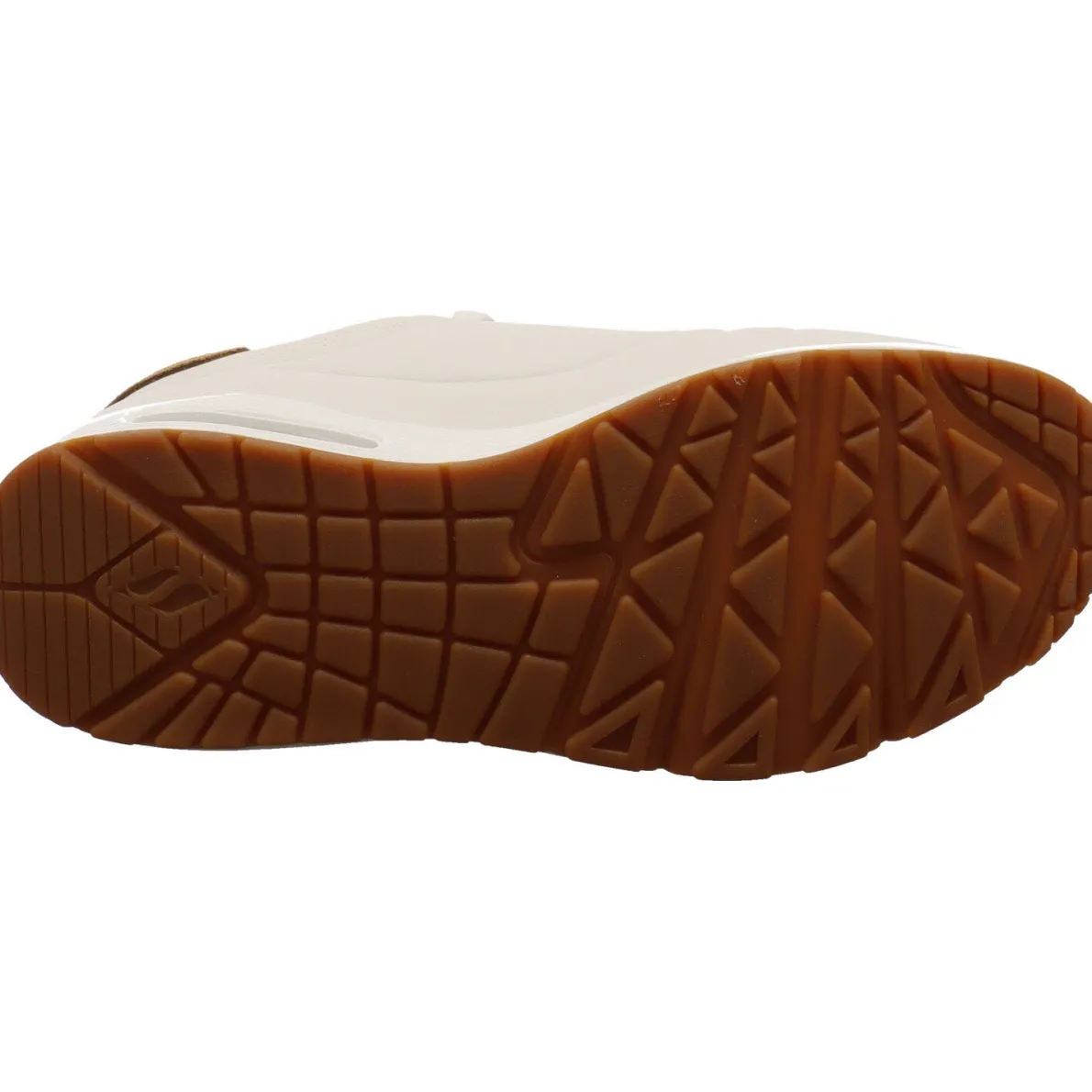 Skechers Sneaker low Uno - Suited On Air