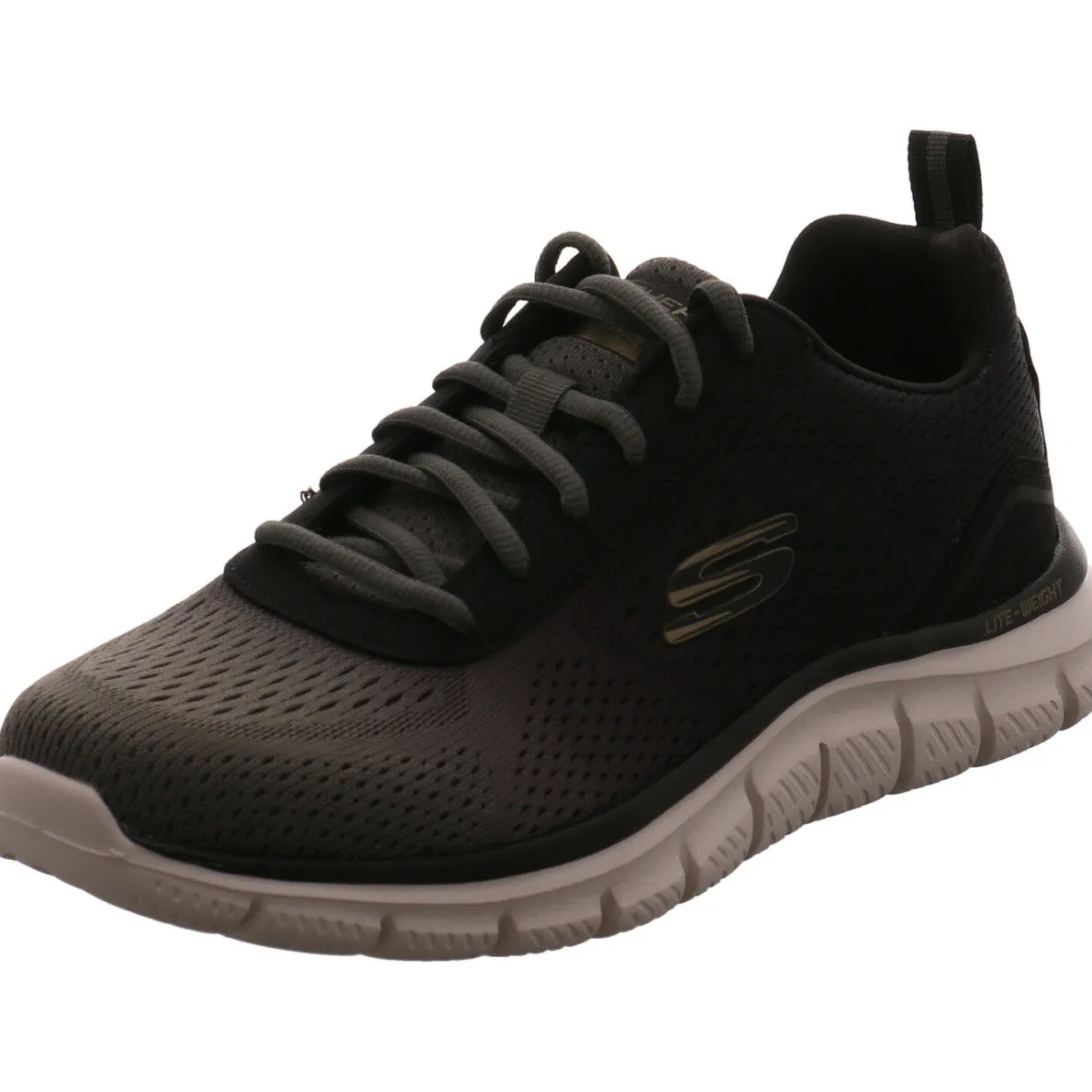 Skechers Sneaker low Track - Ripkent