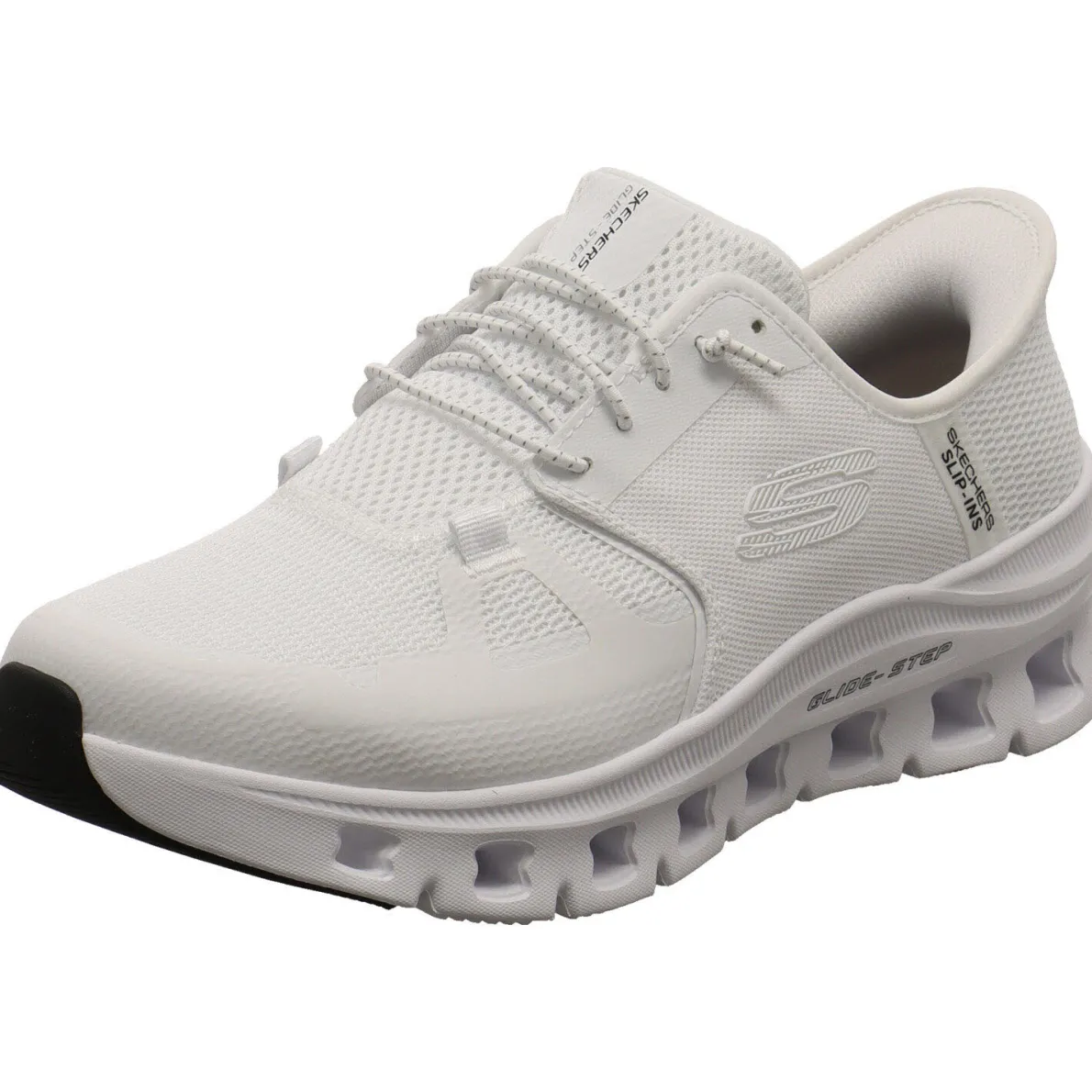 Skechers Sneaker low Glide-Step Pro