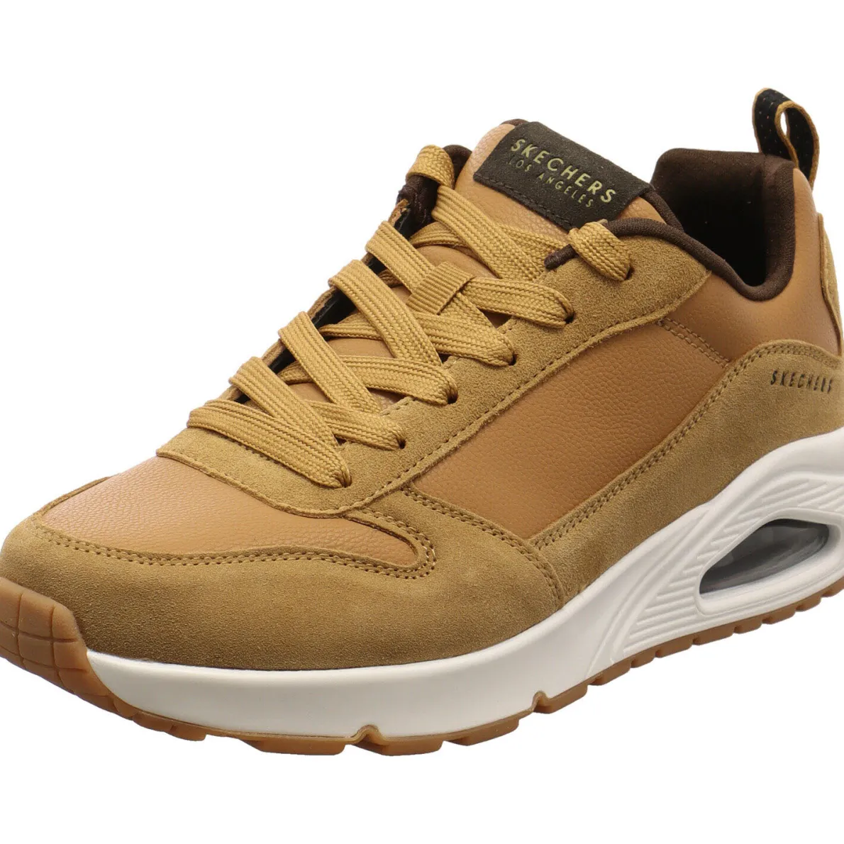 Skechers Sneaker low Uno - Stacre