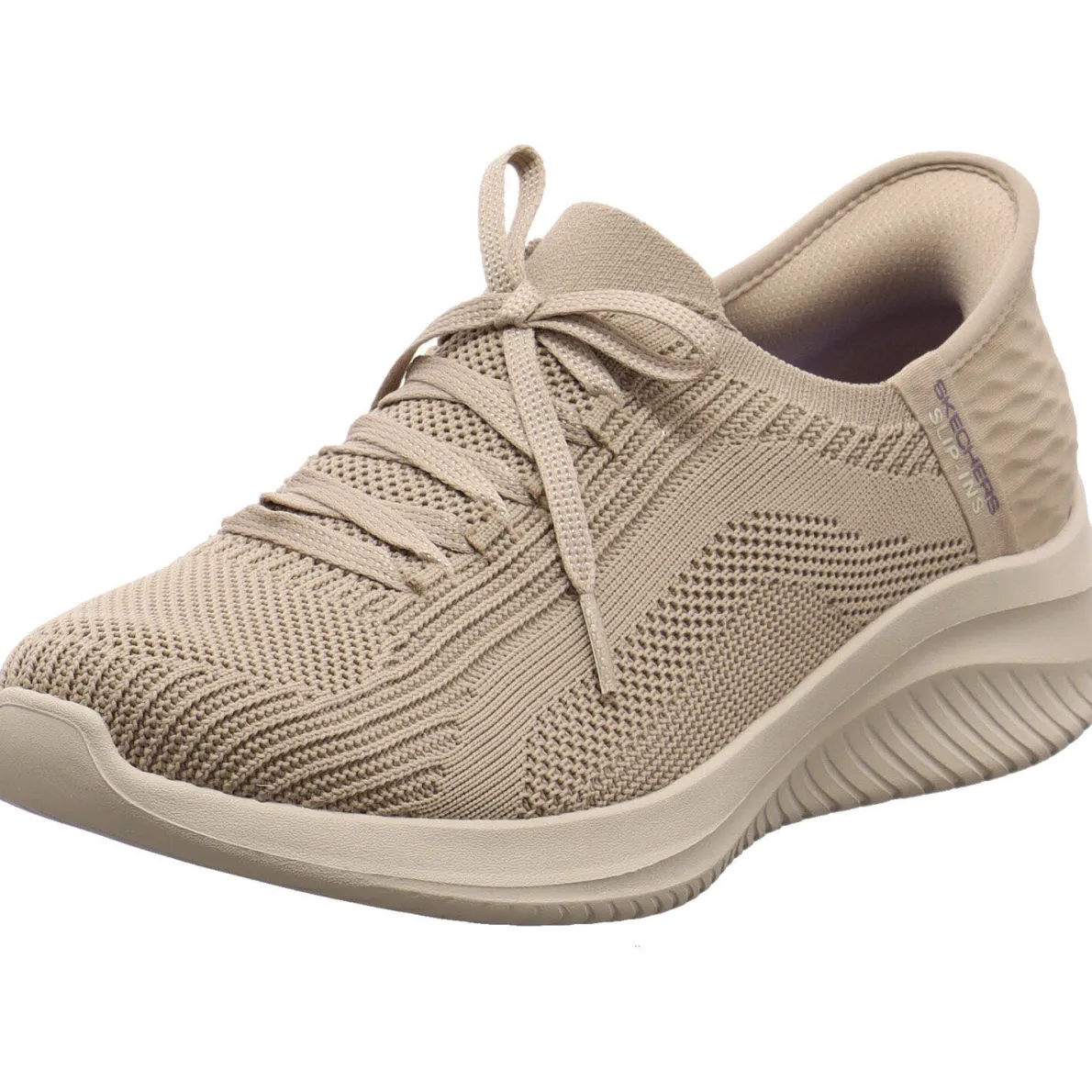 Skechers Sneaker low Ultra Flex 3.0 Brilliant Path
