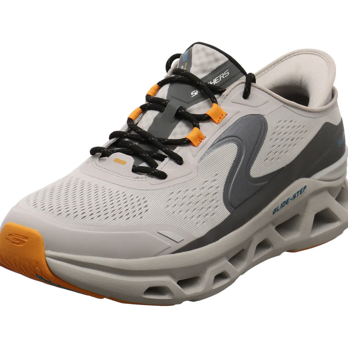 Skechers Sneaker low Glide-Step Altus