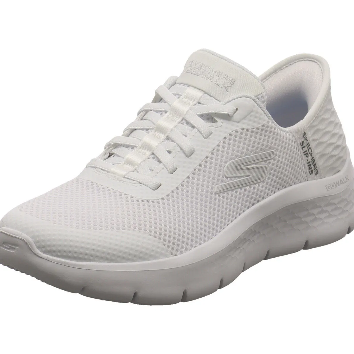 Skechers Sneaker low Go Walk Flex - Grand Entry
