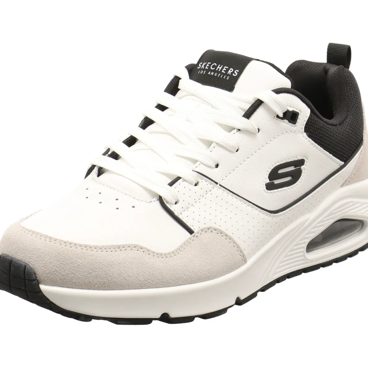 Skechers Sneaker low Uno - Retro One
