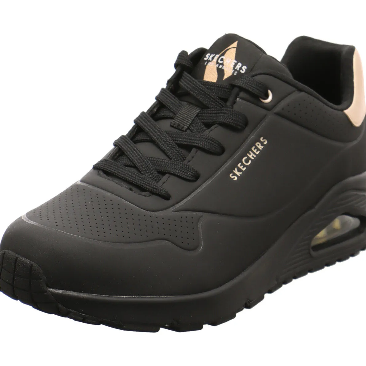 Skechers Sneaker low Uno - Golden Air