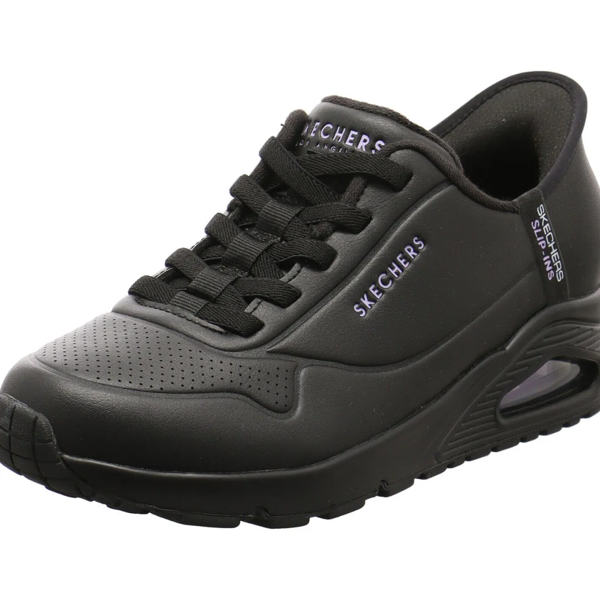 Skechers Sneaker low Uno - Easy Air