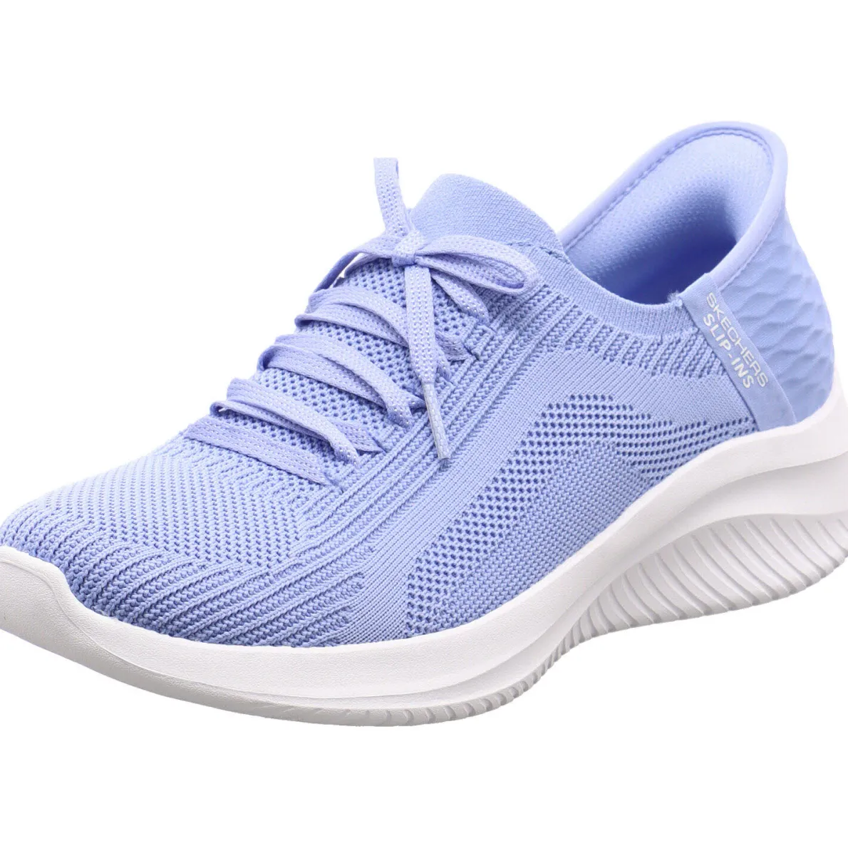 Skechers Sneaker low Ultra Flex 3.0 - Brilliant Path
