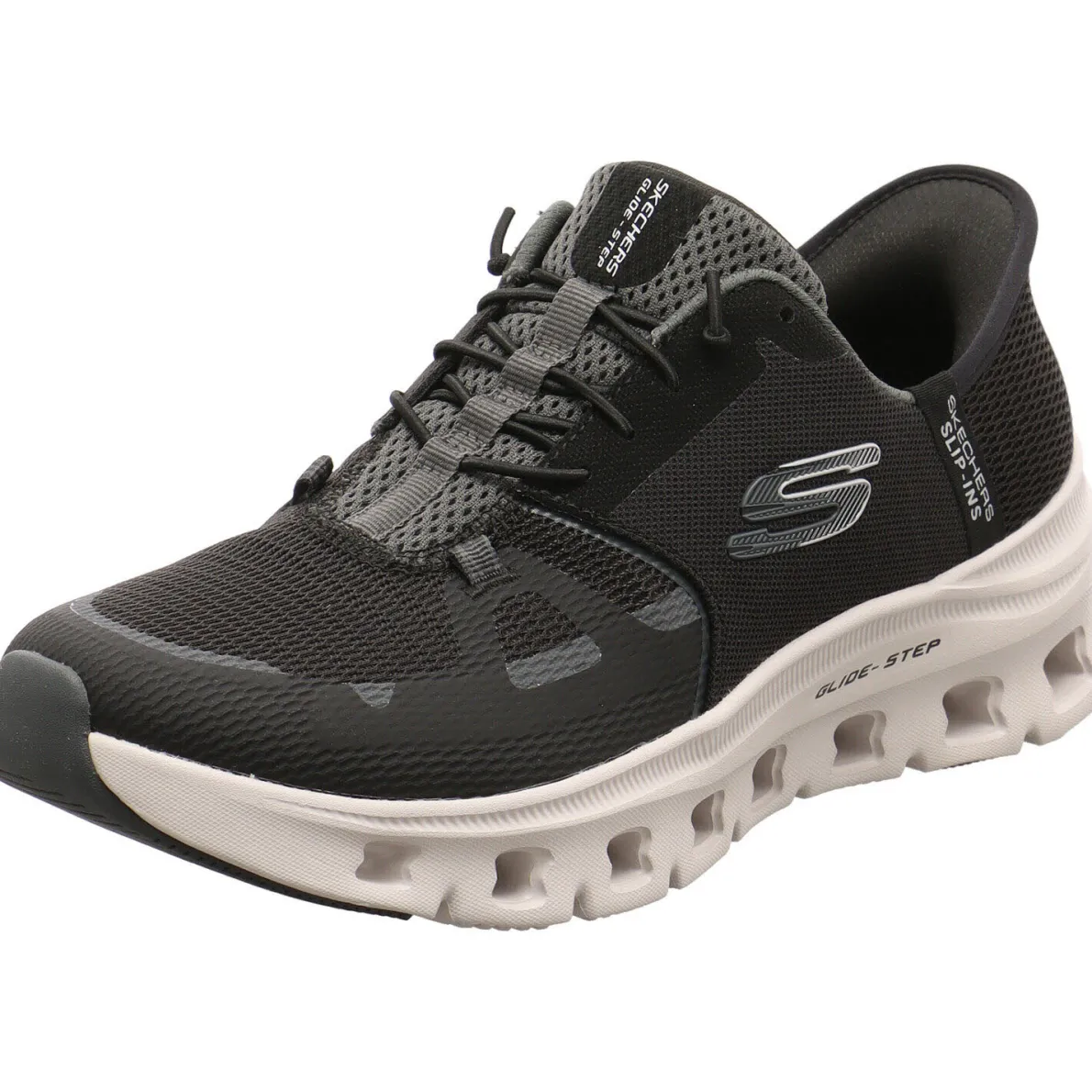 Skechers Sneaker low Glide-Step Pro
