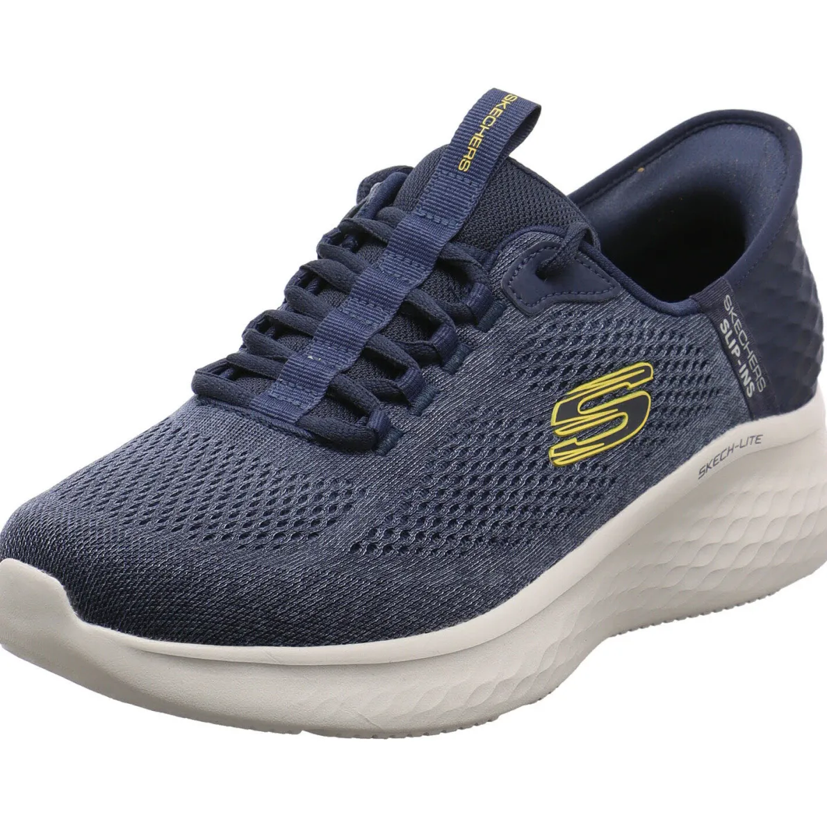 Skechers Sneaker low Skech Lite Pro Primebase