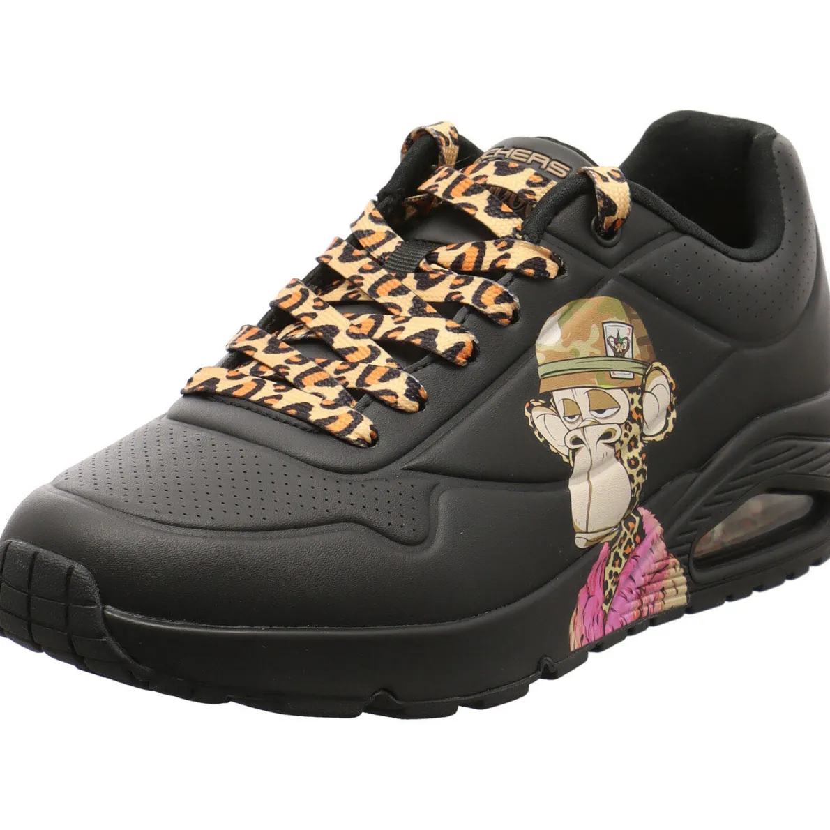 Skechers Sneaker low Uno Dr. Bombay